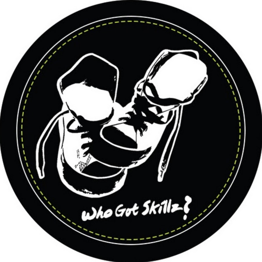 WHOGOTSKILLZ