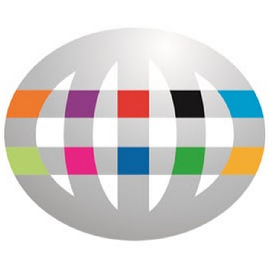 FORA.tv