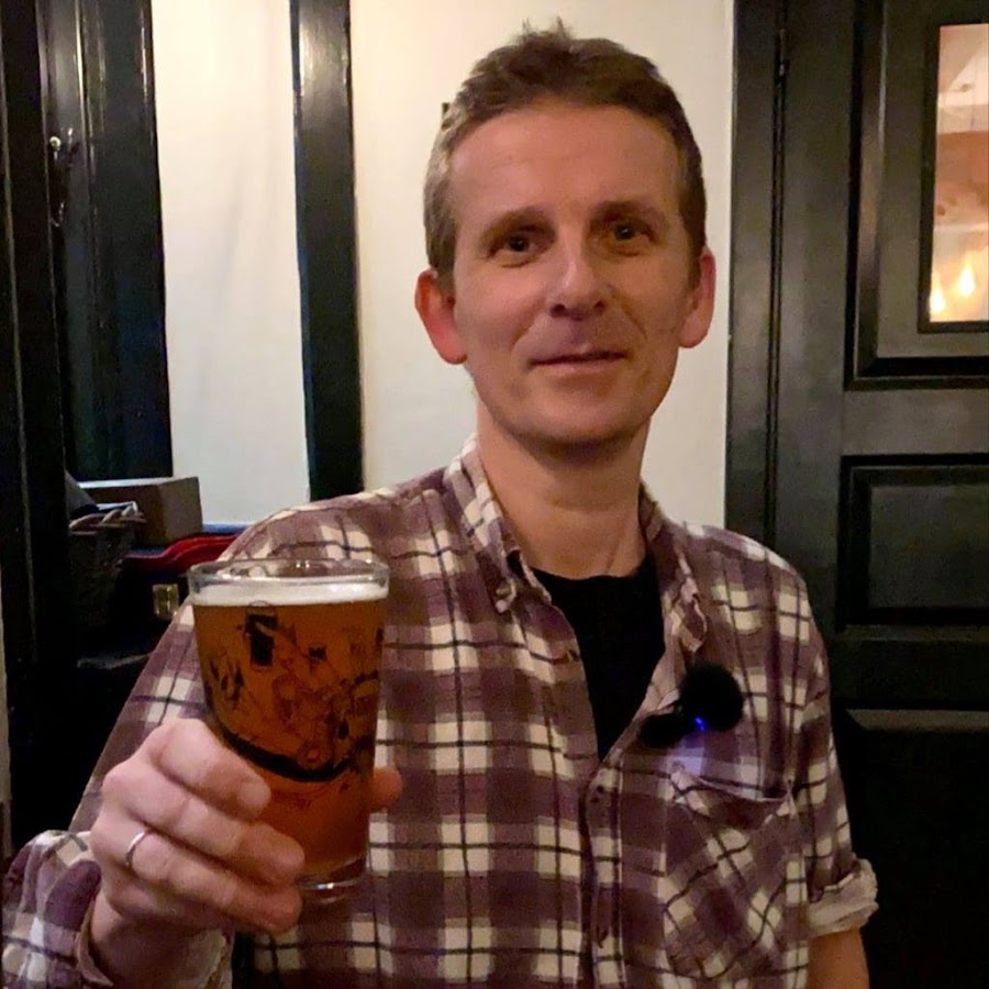 Rasmus Keis Neerbek