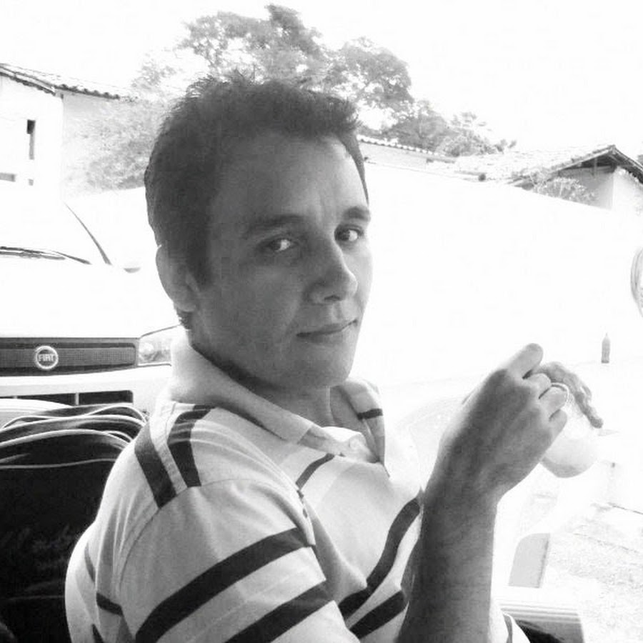 Tiago Lima