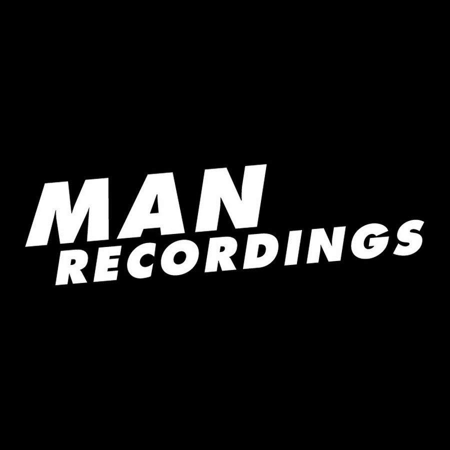 MANRECORDINGS