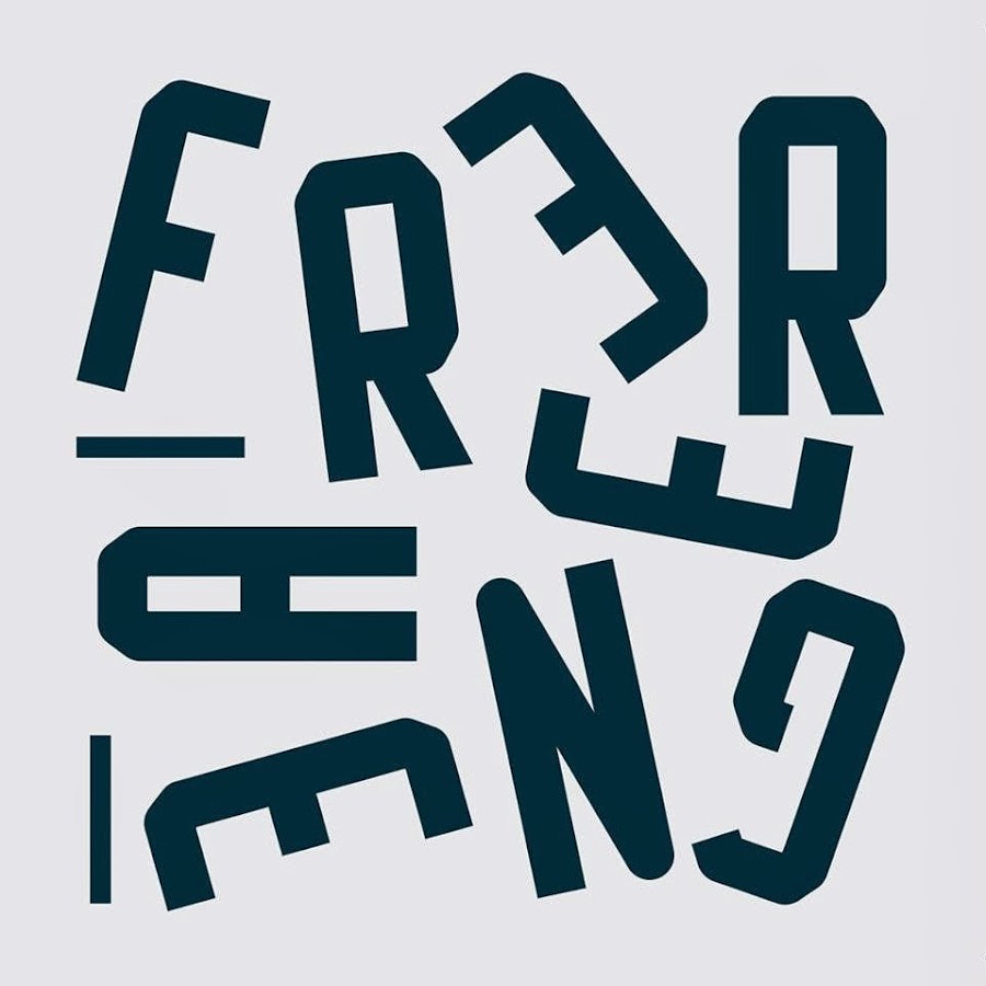 freerangeuk