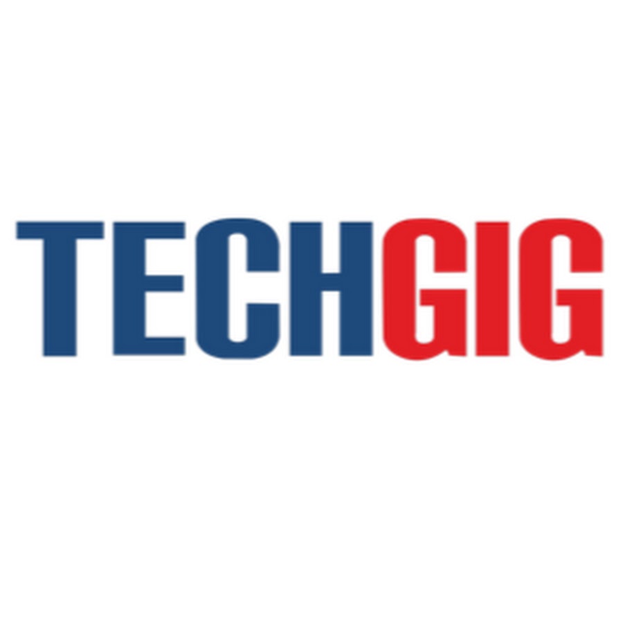 TechGig