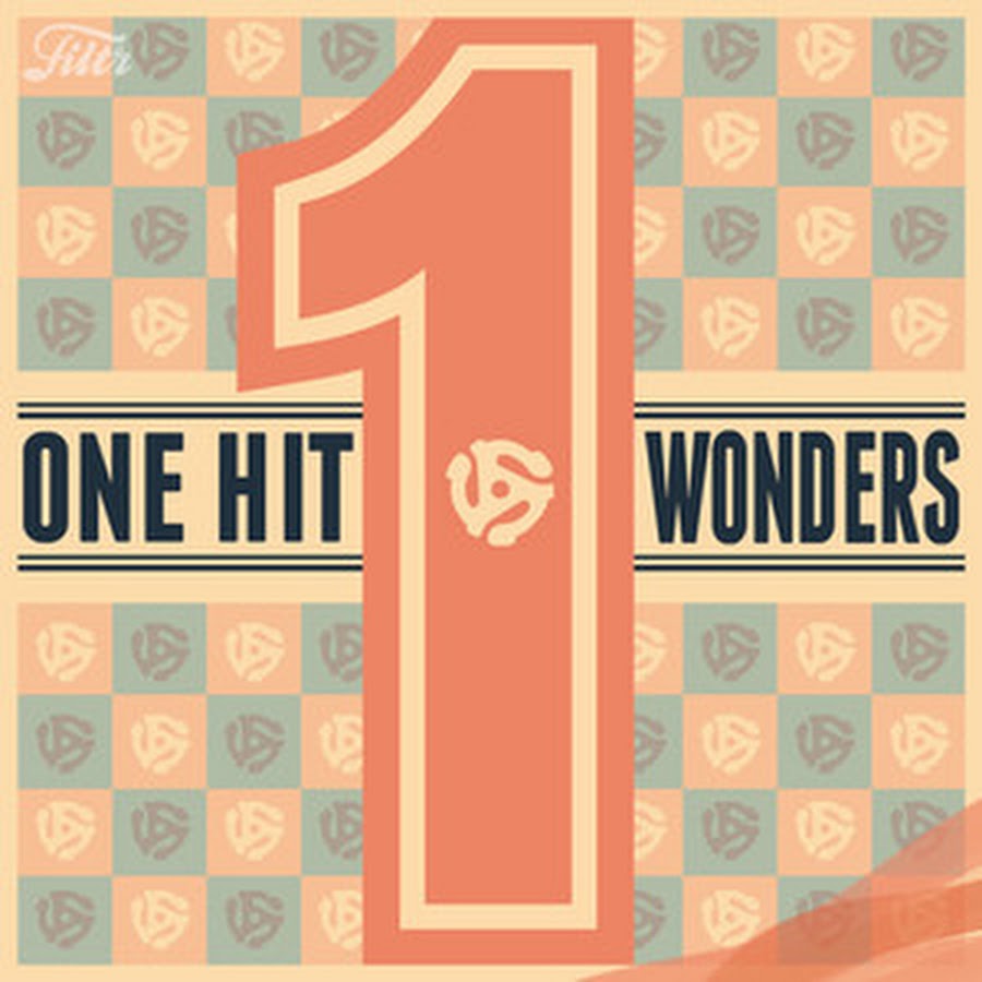 1hit1ders