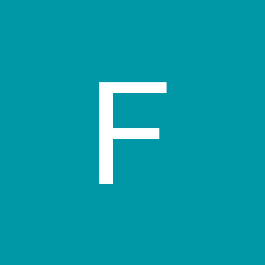 FreestyleFreeForAll