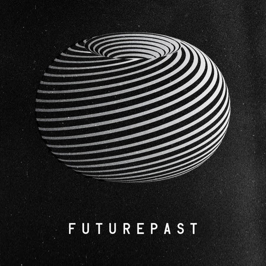 Futurepast