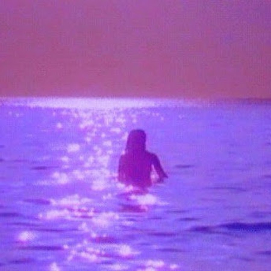 V E N E Z I A