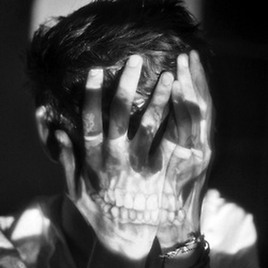 Grant Campbell