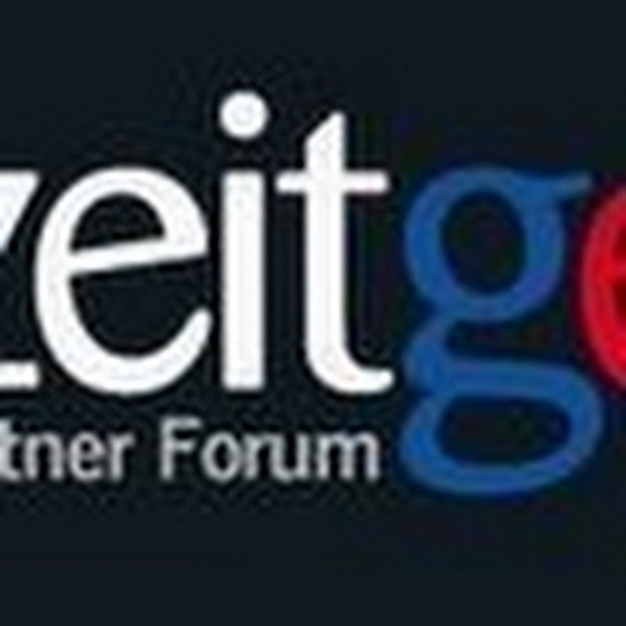 eurozeitgeist