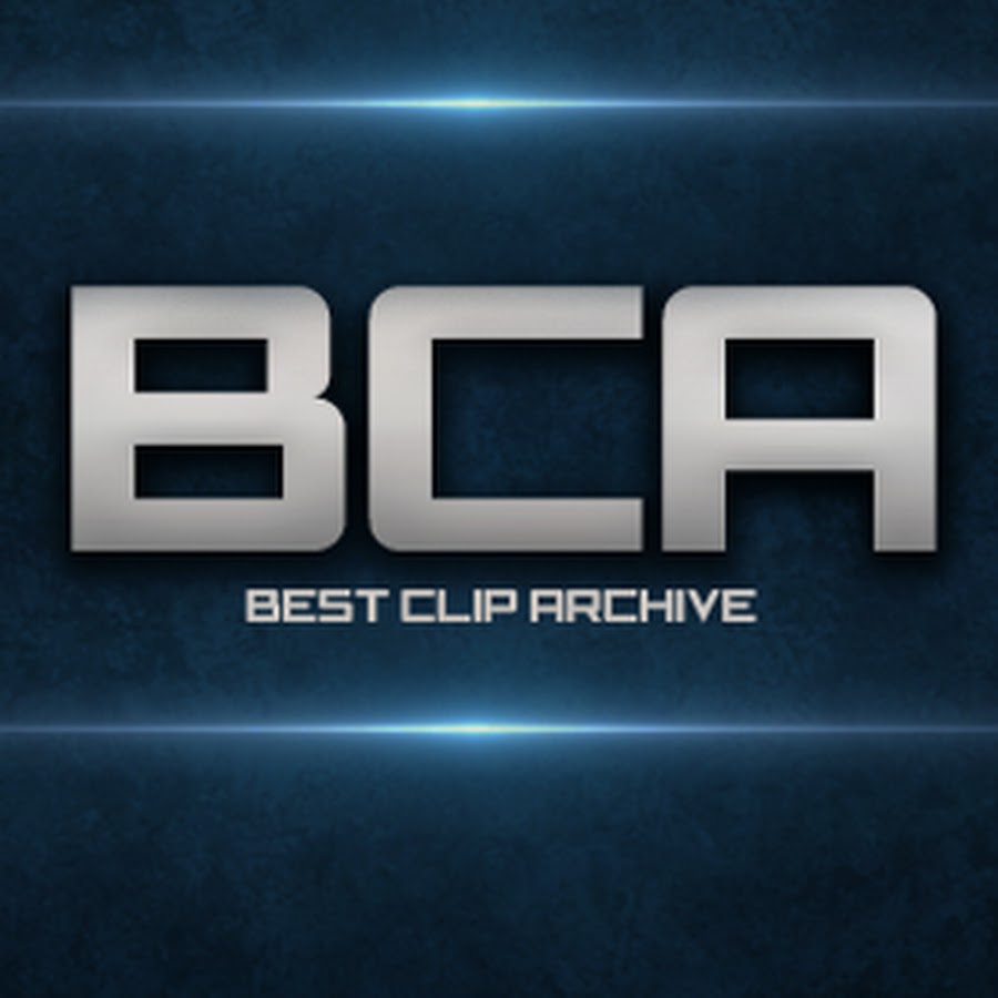 BestClipArchive