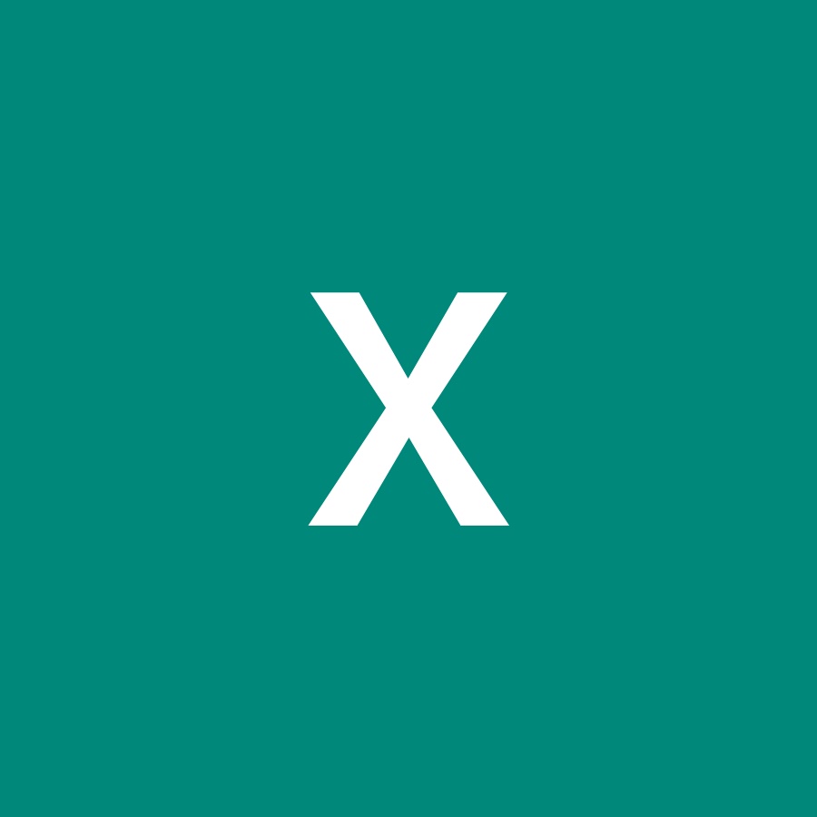 xCRAZYNESSx