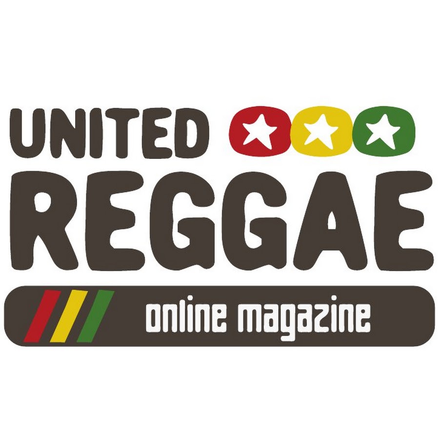 United Reggae TV