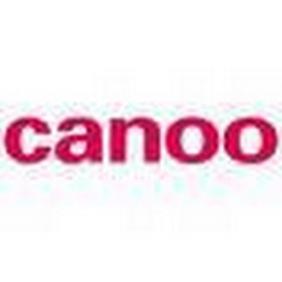 canoovideo