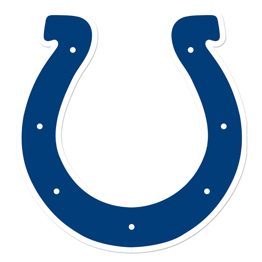 Coltsrock56