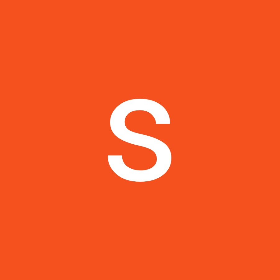 smilo76