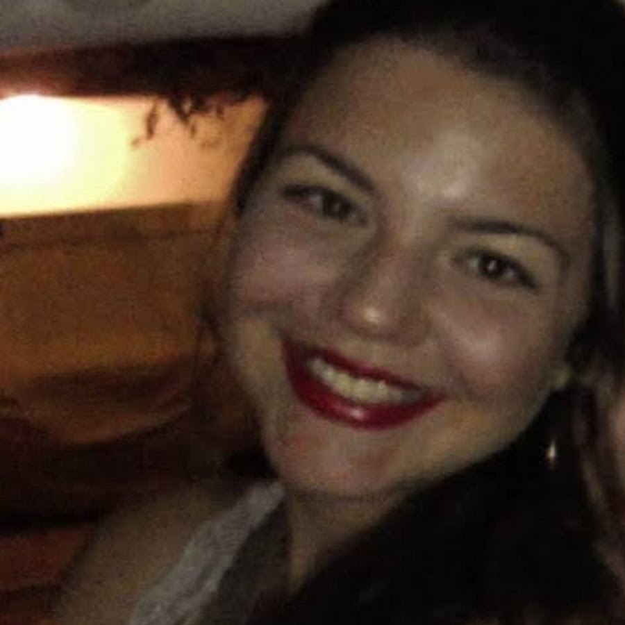 Vassiliki Roditi