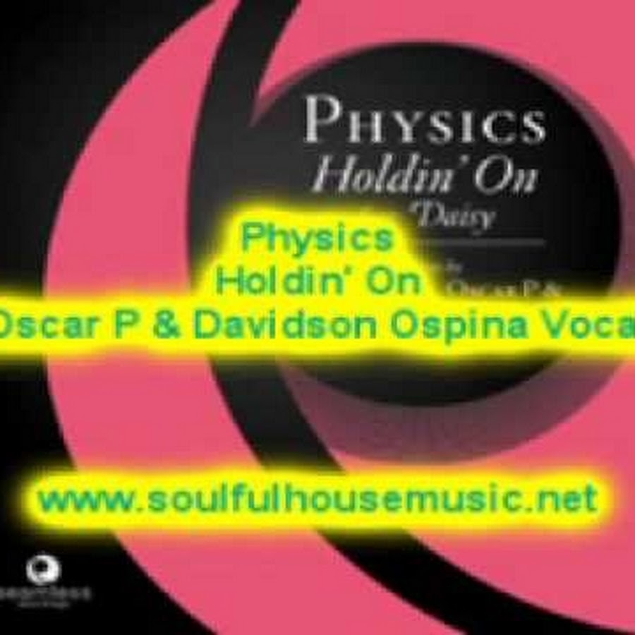 soulfulhousemusic