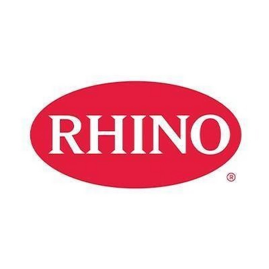 RHINO