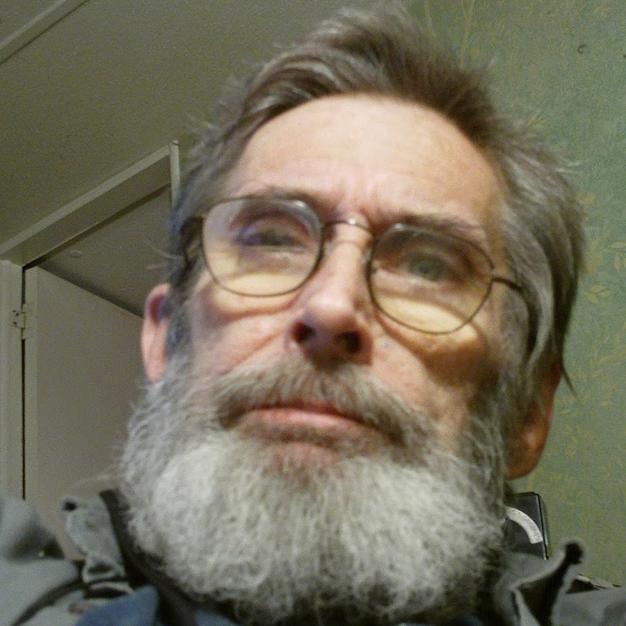 Cecil Edwards