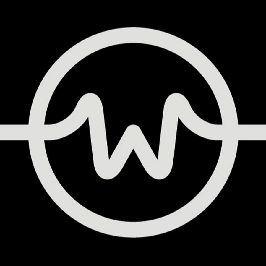 Waveshaper Media