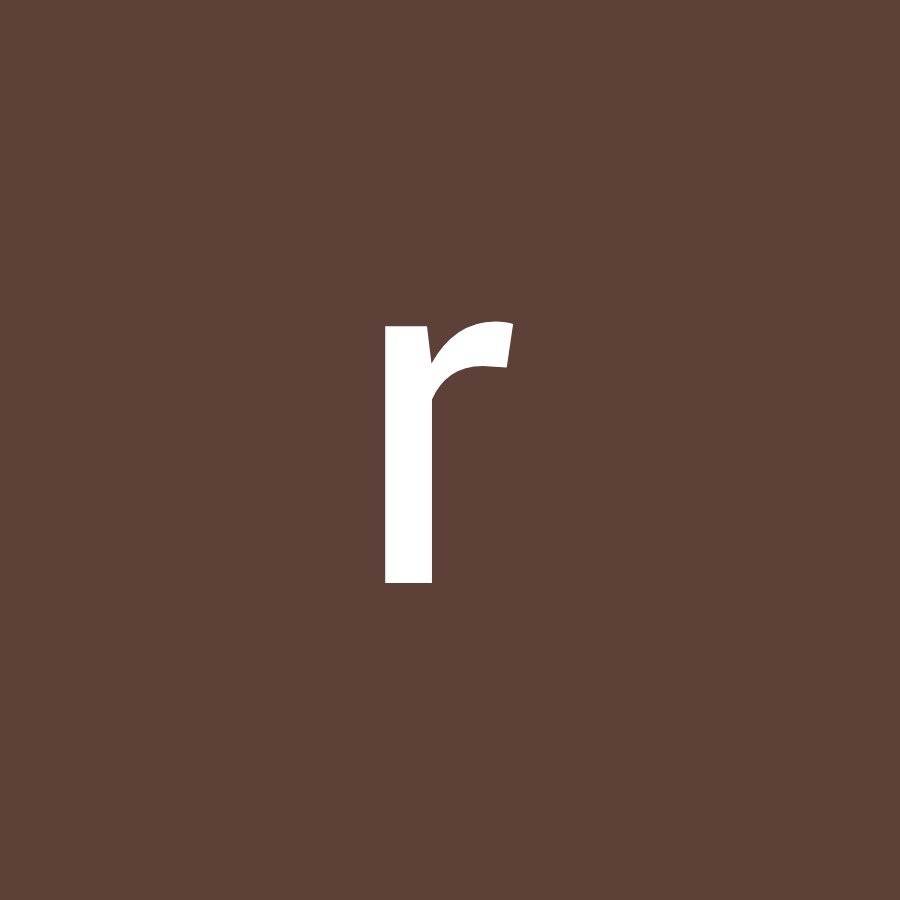 rinirioz