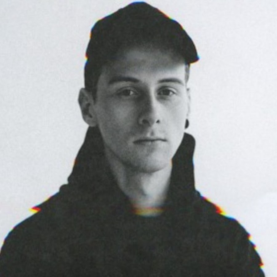 Tisoki