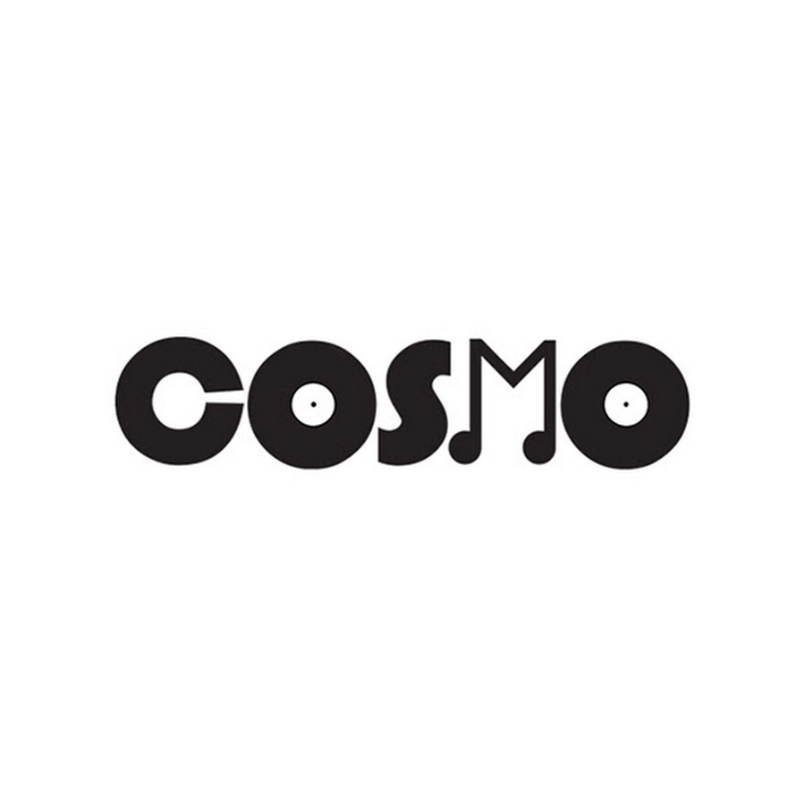 Cosmo Records