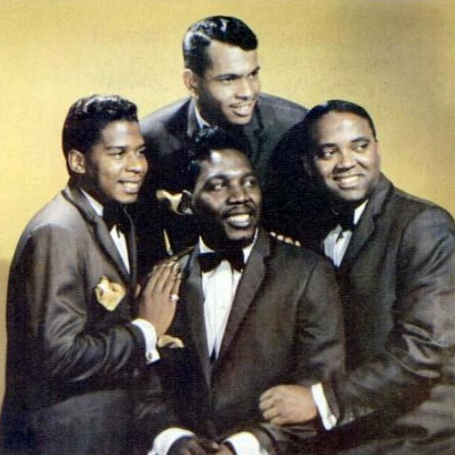 Bees Knees Oldies