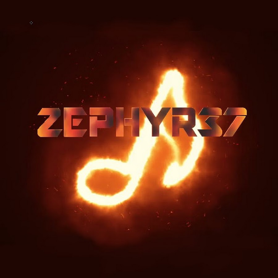 Zephyr37 Music
