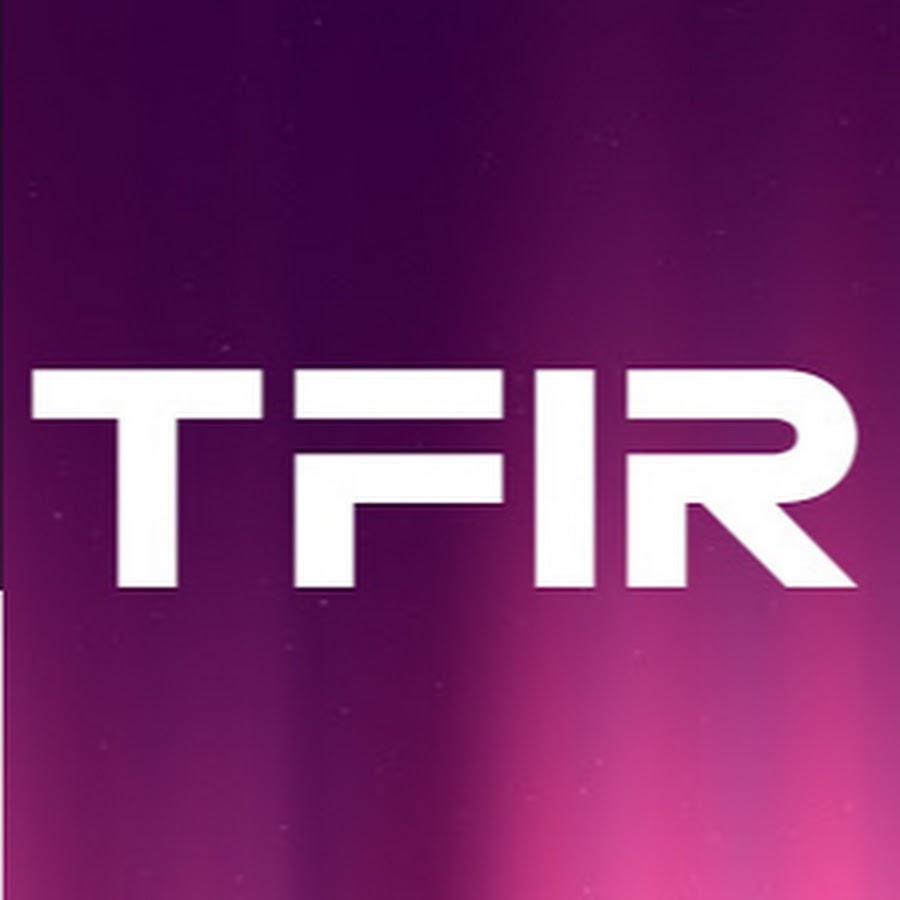 TFiR