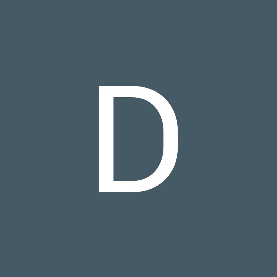 DennisNetwork