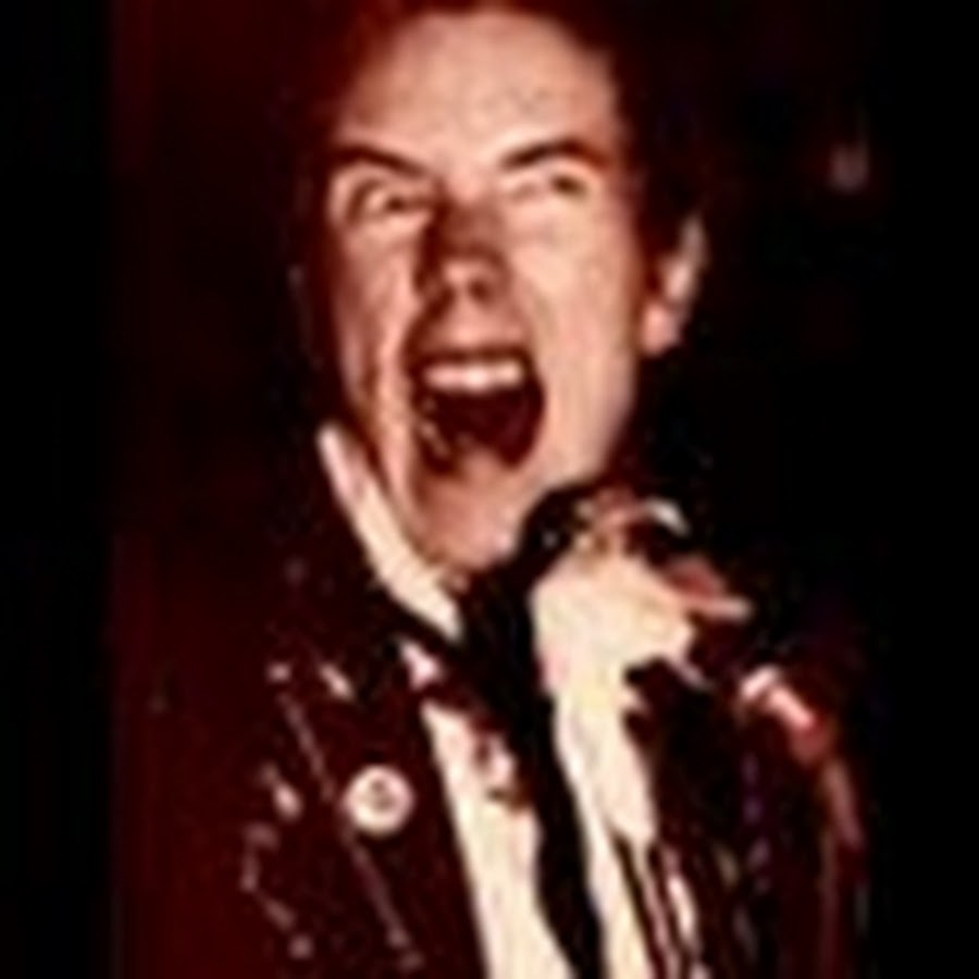 QueenRocker89
