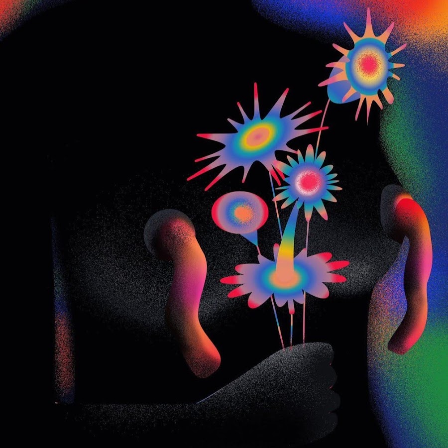 acid memories