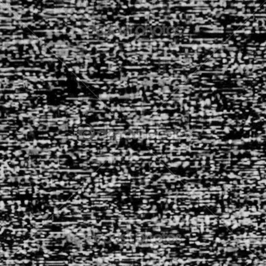 ℗ΣlΔYΔ