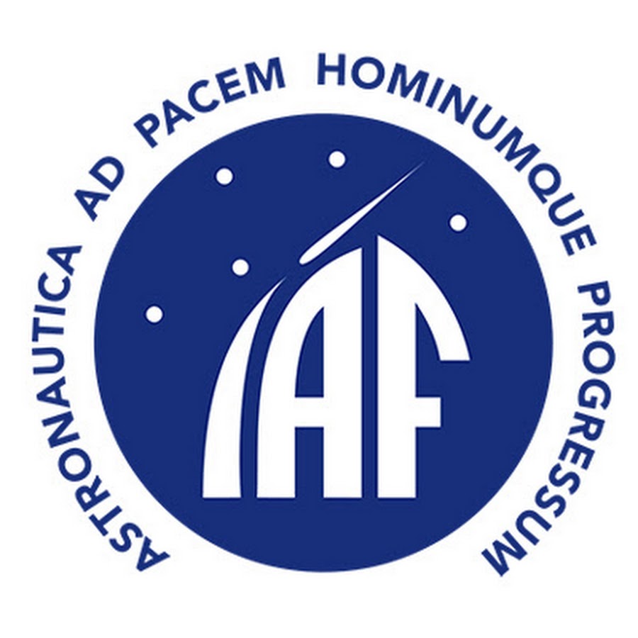 International Astronautical Federation