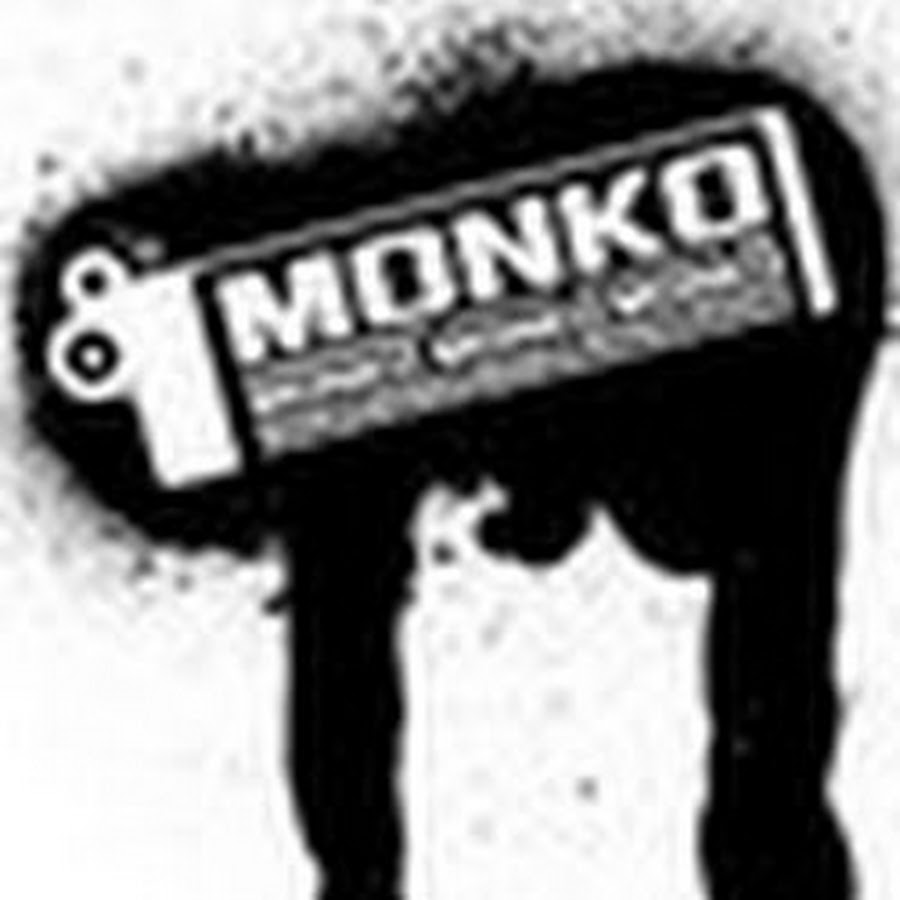 monkooo
