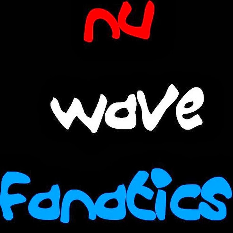 Nu Wave Fanatics