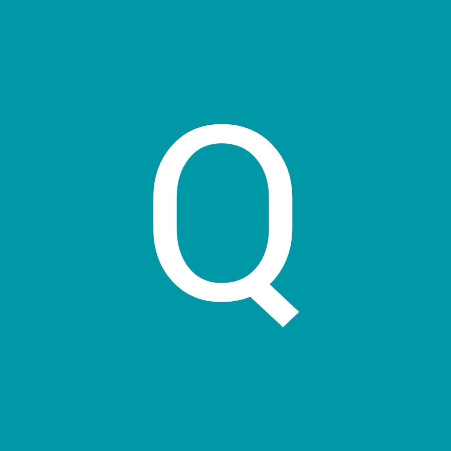 QuarterflashVEVO
