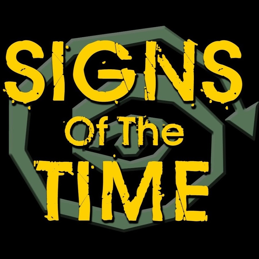 SignsoftheTimeMedia