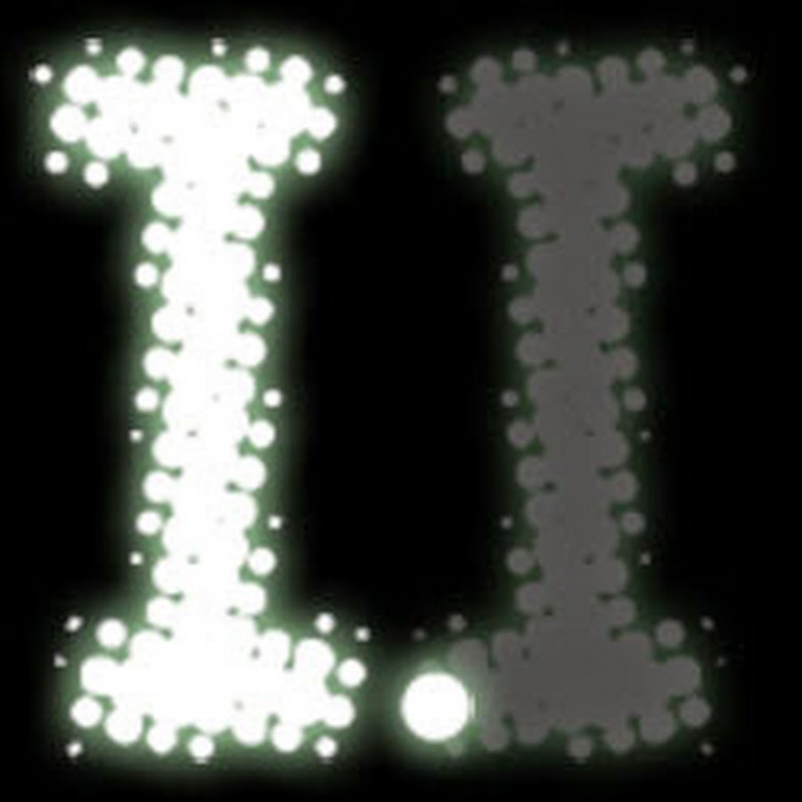 ichannel