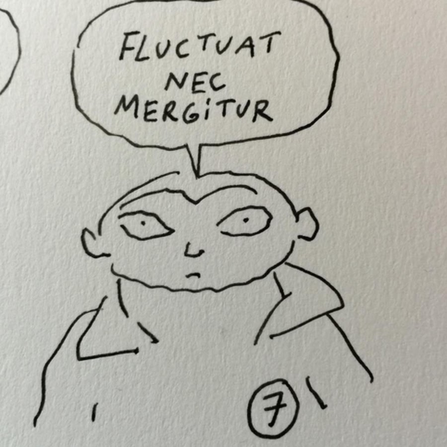Dritfett