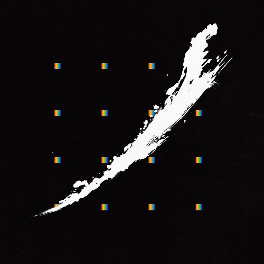 Raiders of the Lost ARP