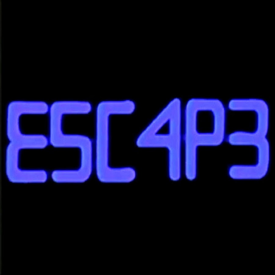 E5C4P3