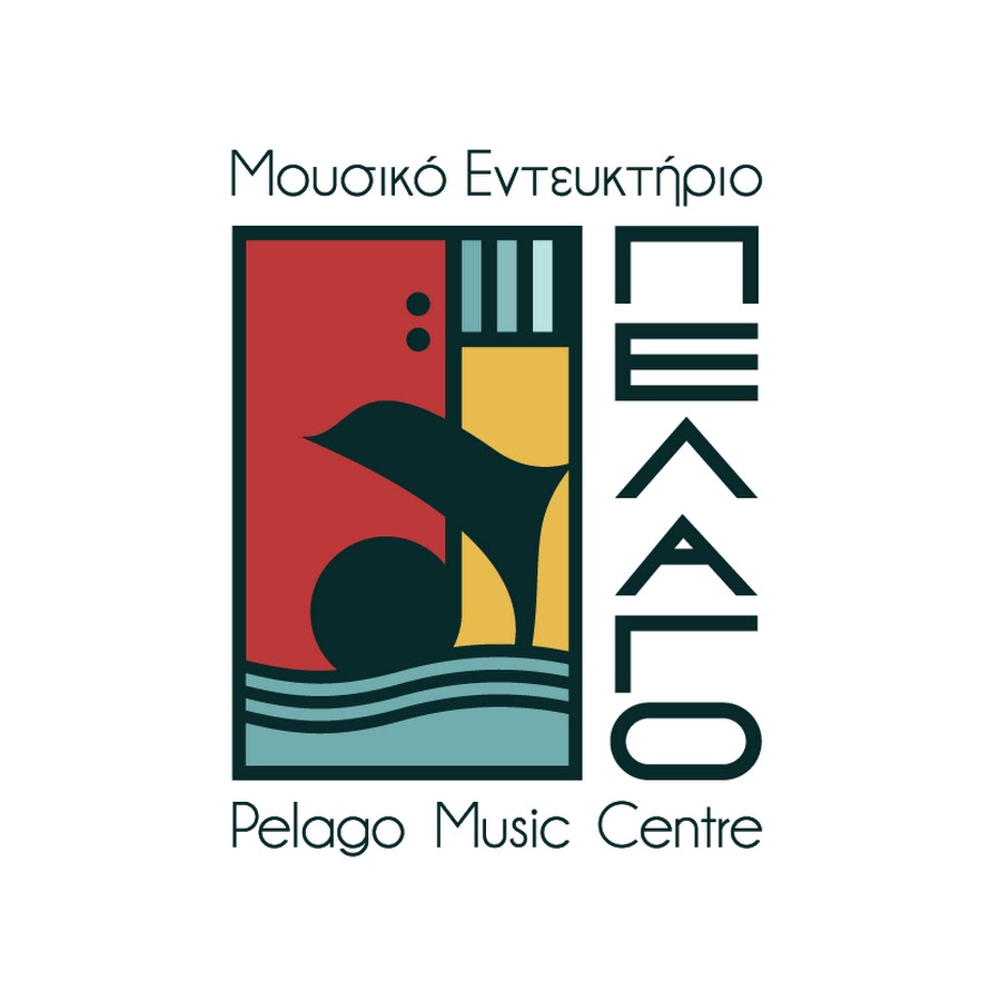 Pelago Music Centre