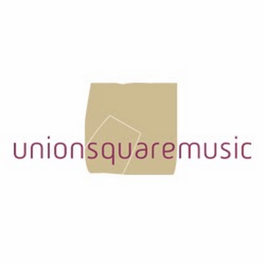 UnionSquareMusic