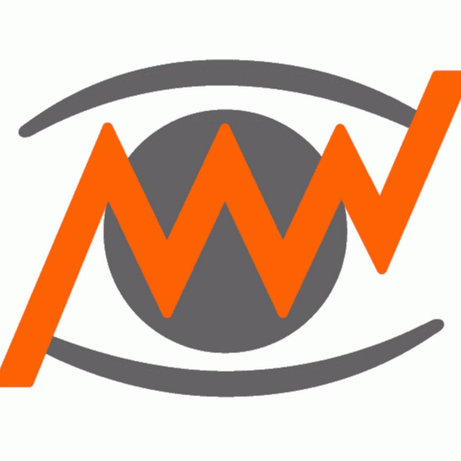 Investtech Com AS