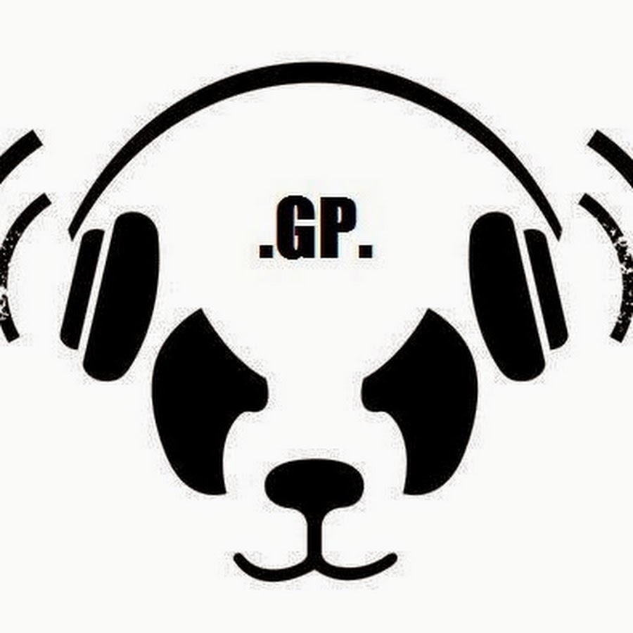 The Groove Panda