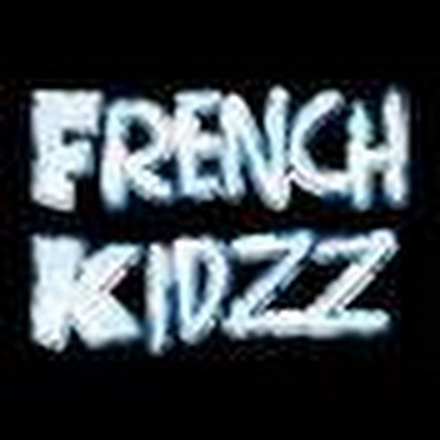 FrenchKidzz