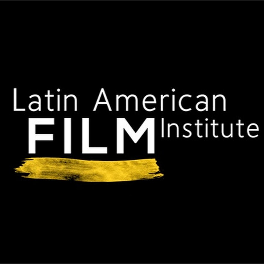 Latin American Film Institute II