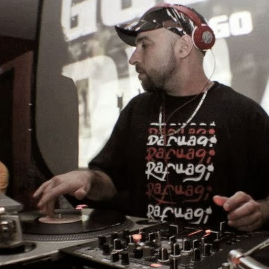 djpeia